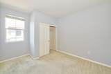 63 Ede Ln - Photo 23