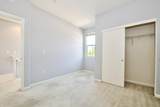 63 Ede Ln - Photo 24