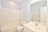 63 Ede Ln - Photo 25
