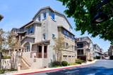 63 Ede Ln - Photo 28