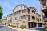 63 Ede Ln - Photo 30
