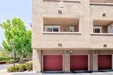 63 Ede Ln - Photo 31