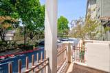63 Ede Ln - Photo 34