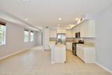 63 Ede Ln - Photo 4
