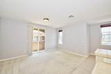 63 Ede Ln - Photo 5