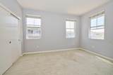 63 Ede Ln - Photo 6
