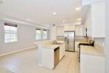 63 Ede Ln - Photo 7