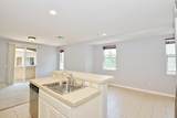 63 Ede Ln - Photo 8