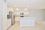 63 Ede Ln - Photo 9