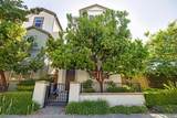1311 Milpitas Blvd - Photo 1