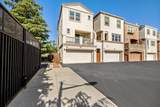 1311 Milpitas Blvd - Photo 25