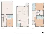 1311 Milpitas Blvd - Photo 26