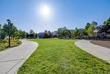 1311 Milpitas Blvd - Photo 27