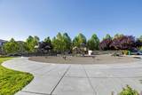 1311 Milpitas Blvd - Photo 28