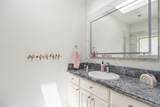 1720 Jasper Highlands Dr - Photo 36
