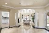 1720 Jasper Highlands Dr - Photo 41