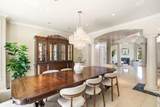 1720 Jasper Highlands Dr - Photo 43