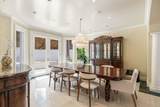 1720 Jasper Highlands Dr - Photo 44
