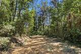 00000 Page Mill Rd - Photo 13