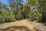 00000 Page Mill Rd - Photo 14