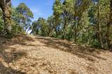00000 Page Mill Rd - Photo 16