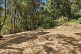 00000 Page Mill Rd - Photo 18