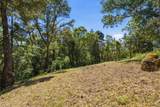 00000 Page Mill Rd - Photo 19