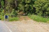 00000 Page Mill Rd - Photo 4