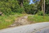 00000 Page Mill Rd - Photo 6