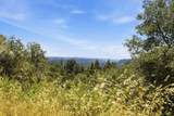 0 Chelsey Pl - Photo 12