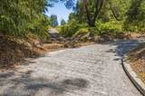 0 Chelsey Pl - Photo 15