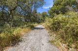 0 Chelsey Pl - Photo 18