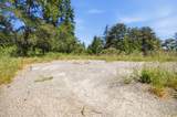 0 Chelsey Pl - Photo 20