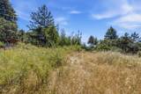 0 Chelsey Pl - Photo 22