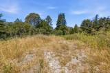 0 Chelsey Pl - Photo 23