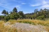 0 Chelsey Pl - Photo 24