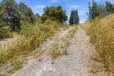 0 Chelsey Pl - Photo 25