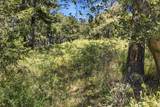 0 Chelsey Pl - Photo 26
