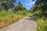 0 Chelsey Pl - Photo 27