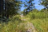 0 Chelsey Pl - Photo 28