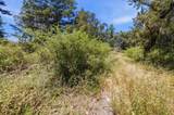 0 Chelsey Pl - Photo 29