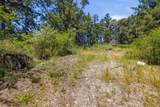 0 Chelsey Pl - Photo 31