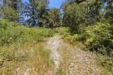 0 Chelsey Pl - Photo 36