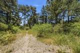 0 Chelsey Pl - Photo 37