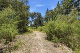 0 Chelsey Pl - Photo 38