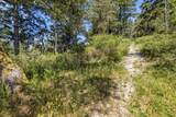 0 Chelsey Pl - Photo 39