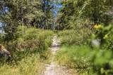 0 Chelsey Pl - Photo 40