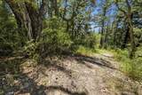 0 Chelsey Pl - Photo 42
