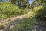 0 Chelsey Pl - Photo 43