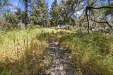 0 Chelsey Pl - Photo 44